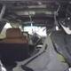 Illustration for article titled A Canadian Bear Did $60K In Damage To An SUV And Topped It Off By Pooping In The Back Seat